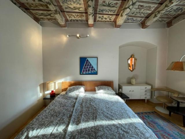 Mala Strana Apartment 1 布拉格 外观 照片