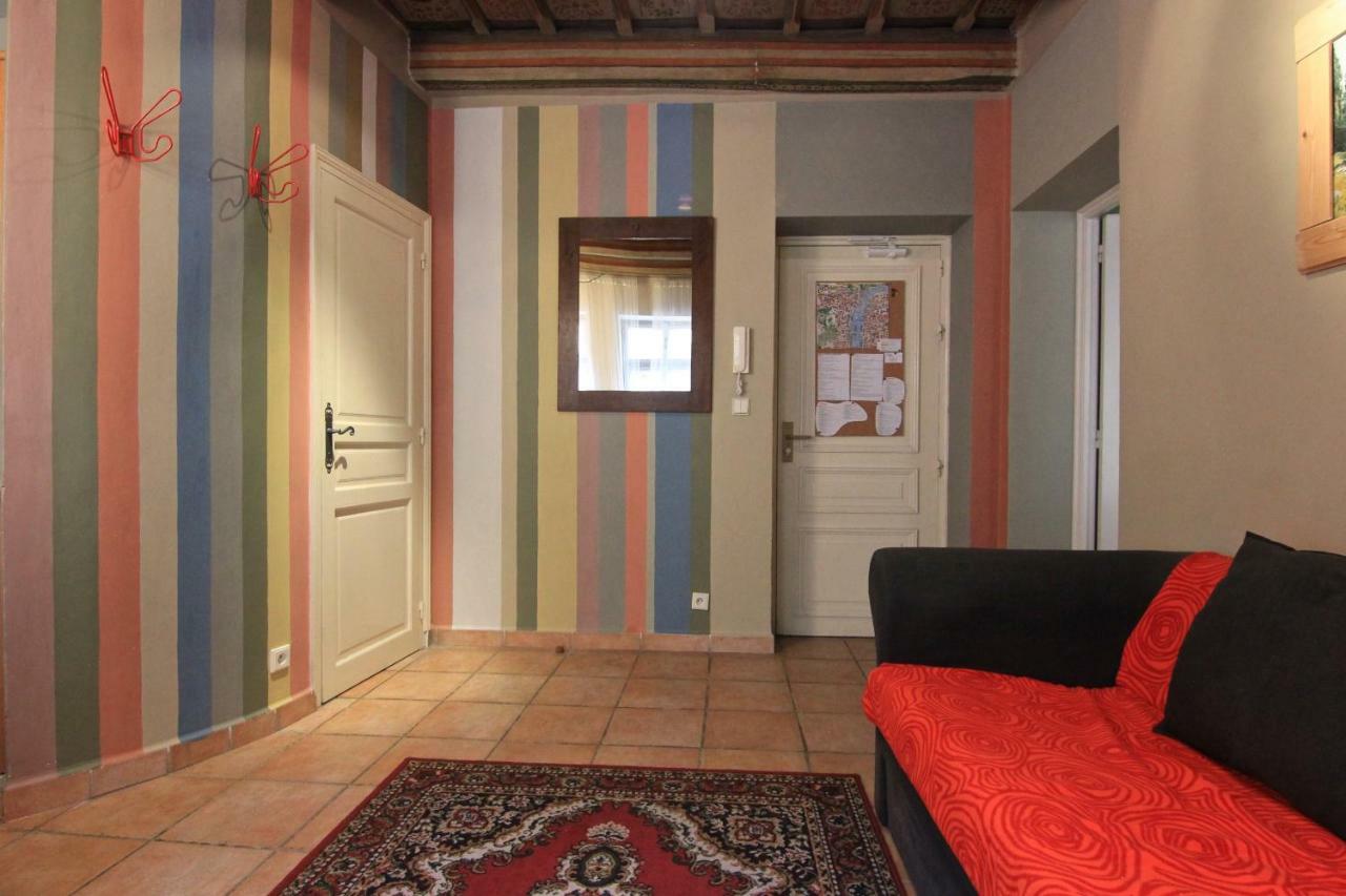 Mala Strana Apartment 1 布拉格 外观 照片